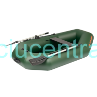 Kolibri K-220T Kolibri K-220T